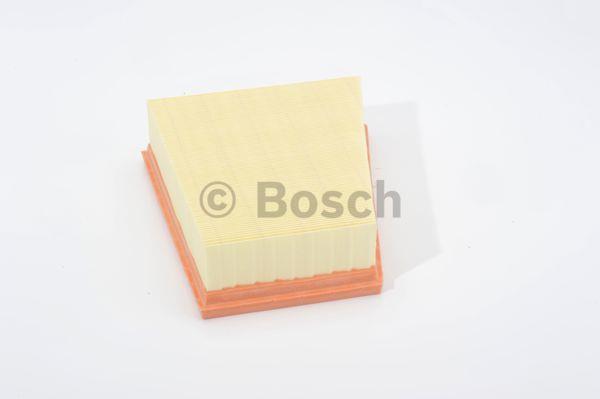 Bosch 1 987 429 406 Air filter 1987429406