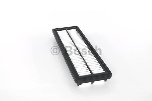 Buy Bosch F 026 400 455 at a low price in United Arab Emirates!