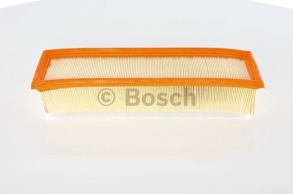 Bosch Air filter – price 100 PLN