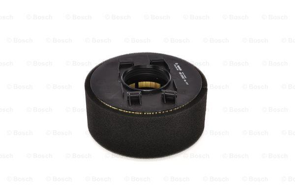 Buy Bosch F 026 400 462 at a low price in United Arab Emirates!
