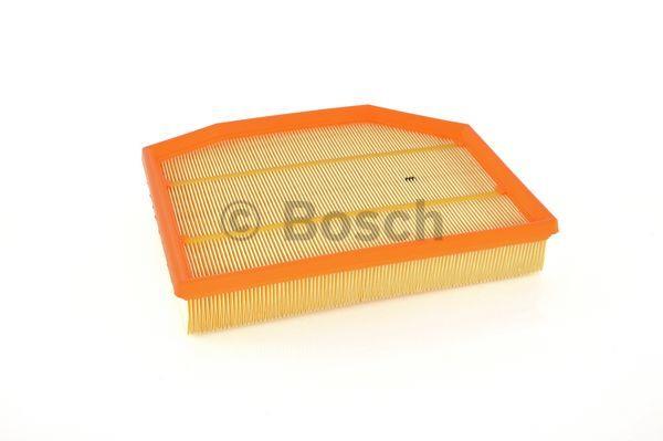 Buy Bosch F 026 400 463 at a low price in United Arab Emirates!