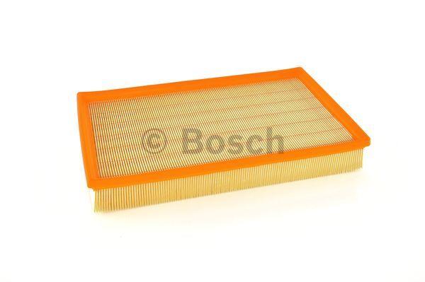 Buy Bosch F 026 400 477 at a low price in United Arab Emirates!
