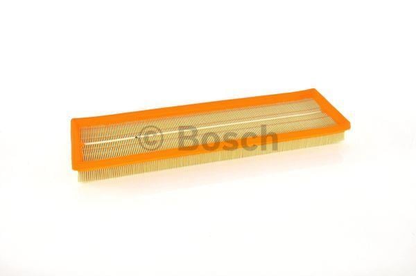 Air filter Bosch F 026 400 478