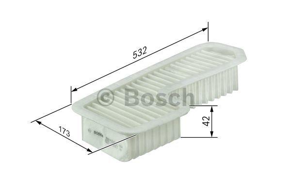 Buy Bosch F026400479 – good price at EXIST.AE!