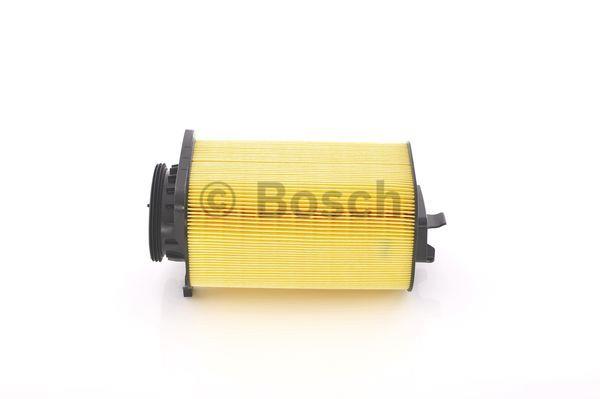Buy Bosch F026400480 – good price at EXIST.AE!