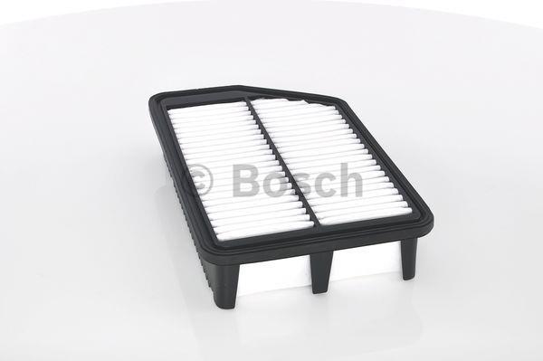 Buy Bosch F 026 400 481 at a low price in United Arab Emirates!