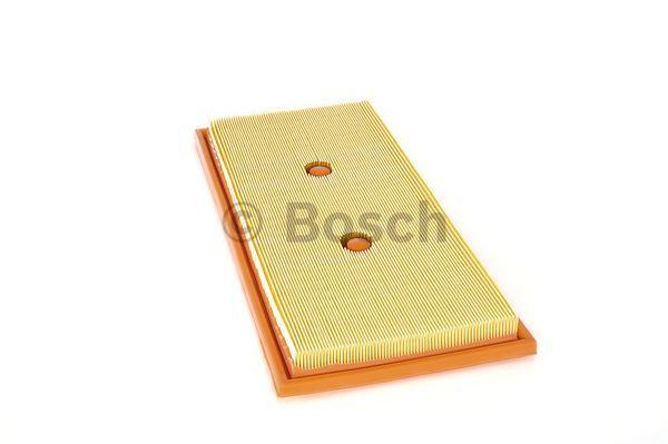 Air filter Bosch F 026 400 482