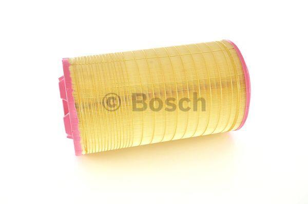 Buy Bosch F 026 400 483 at a low price in United Arab Emirates!