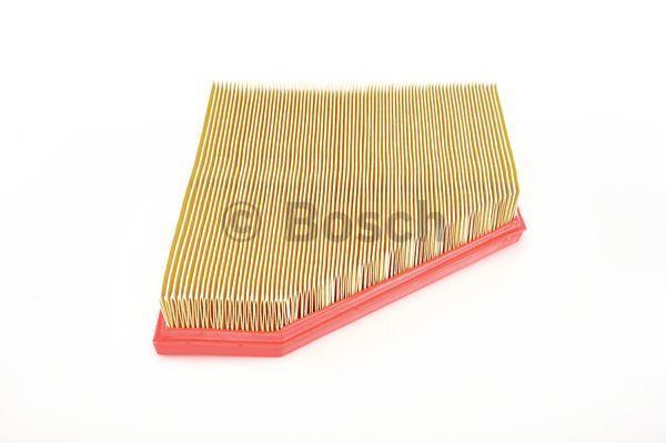Air filter Bosch F 026 400 485