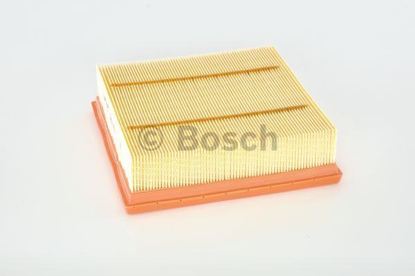 Bosch Air filter – price 60 PLN