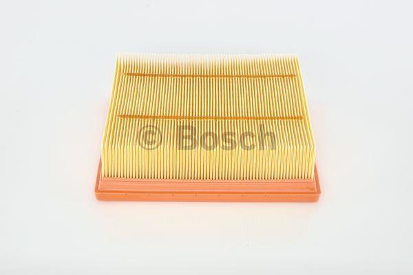 Bosch Air filter – price 60 PLN