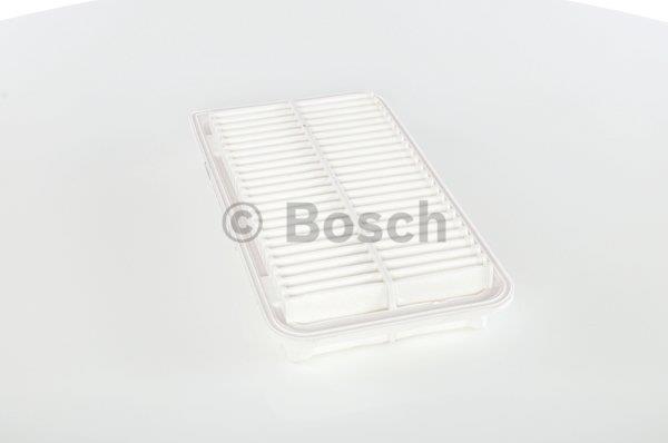 Buy Bosch F026400506 – good price at EXIST.AE!
