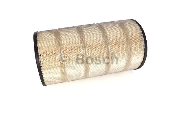 Buy Bosch F 026 400 514 at a low price in United Arab Emirates!