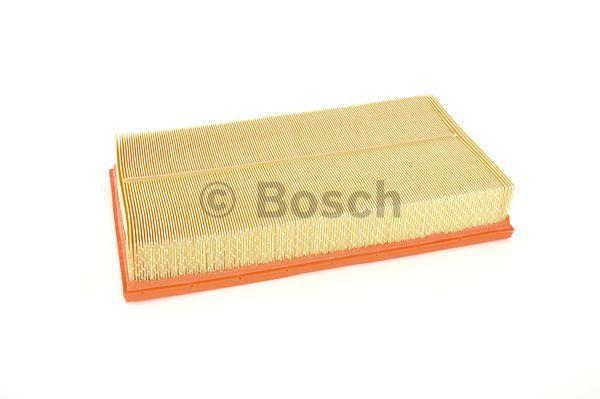 Bosch Air filter – price 64 PLN