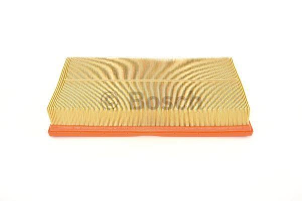 Bosch Air filter – price 64 PLN