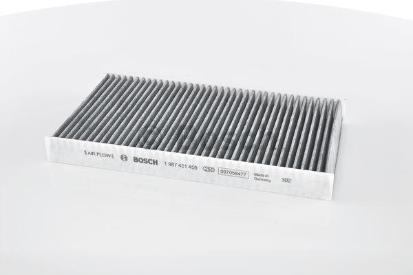 Buy Bosch 1 987 431 459 at a low price in United Arab Emirates!