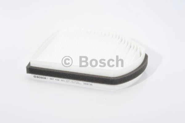 Buy Bosch 1987432001 – good price at EXIST.AE!