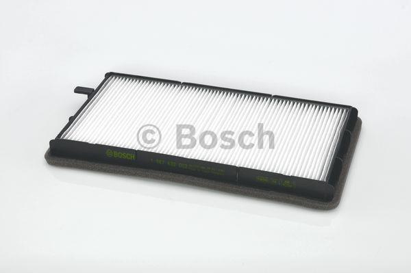 Buy Bosch 1987432002 – good price at EXIST.AE!