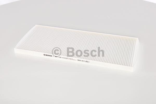 Buy Bosch 1987432014 – good price at EXIST.AE!