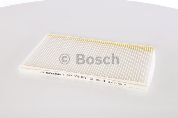 Buy Bosch 1987432015 – good price at EXIST.AE!