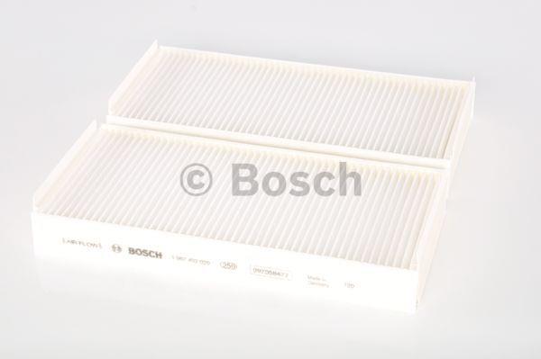 Buy Bosch 1 987 432 020 at a low price in United Arab Emirates!