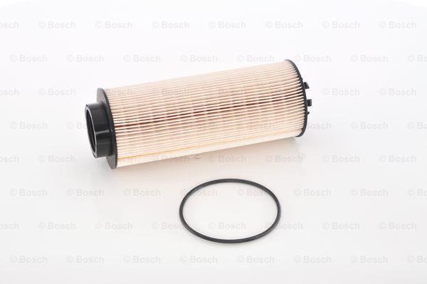 Buy Bosch F 026 402 031 at a low price in United Arab Emirates!