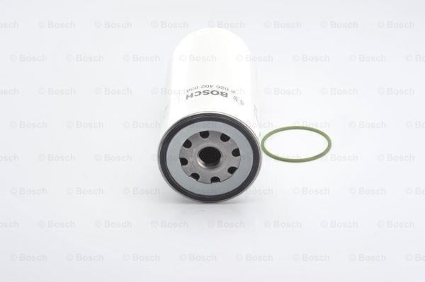 Bosch Fuel filter – price [object Object] PLN