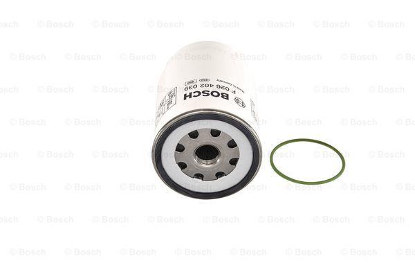 Buy Bosch F026402039 – good price at EXIST.AE!