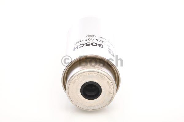 Buy Bosch F026402040 – good price at EXIST.AE!