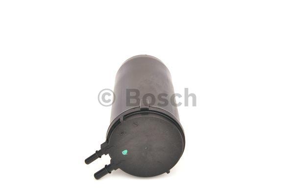 Bosch Fuel filter – price [object Object] PLN