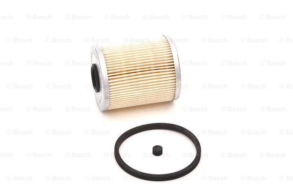 Bosch Fuel filter – price 53 PLN