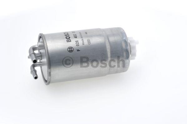 Buy Bosch F 026 402 051 at a low price in United Arab Emirates!