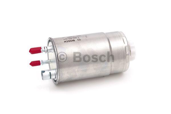 Buy Bosch F 026 402 054 at a low price in United Arab Emirates!