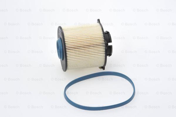 Buy Bosch F026402062 – good price at EXIST.AE!