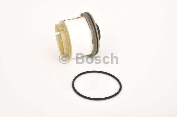 Bosch Fuel filter – price 43 PLN