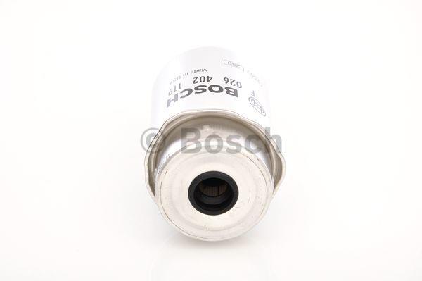 Buy Bosch F026402119 – good price at EXIST.AE!