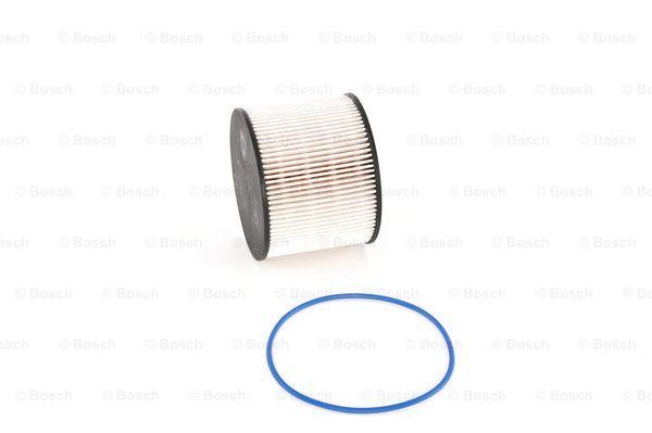 Buy Bosch F 026 402 120 at a low price in United Arab Emirates!