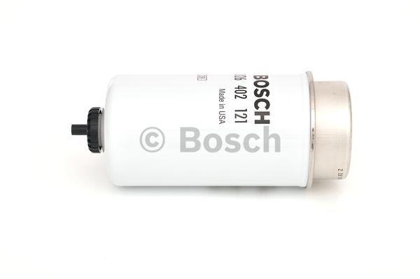 Buy Bosch F026402121 – good price at EXIST.AE!