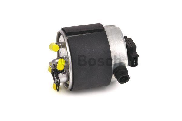 Buy Bosch F026402126 – good price at EXIST.AE!