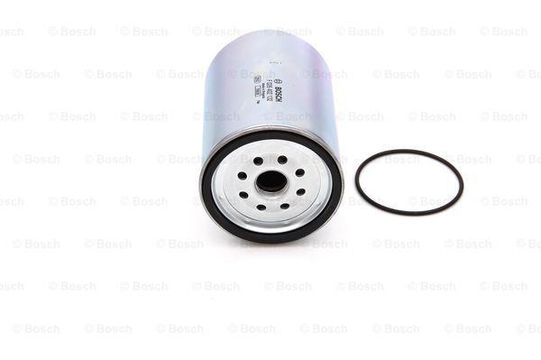 Fuel filter Bosch F 026 402 132