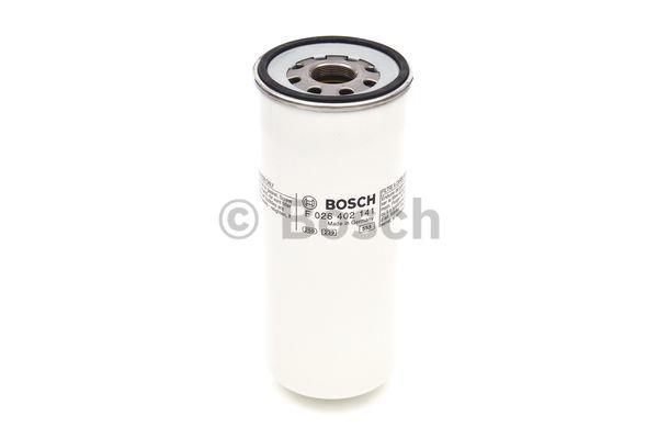 Buy Bosch F026402141 – good price at EXIST.AE!