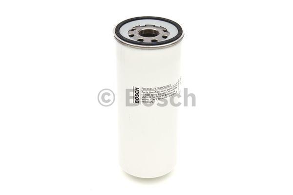 Fuel filter Bosch F 026 402 141
