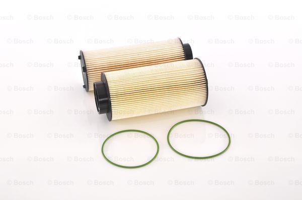 Buy Bosch F 026 402 146 at a low price in United Arab Emirates!