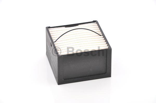Fuel filter Bosch F 026 402 150