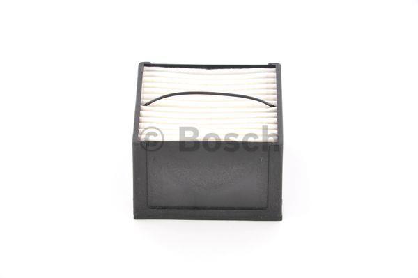 Buy Bosch F026402150 – good price at EXIST.AE!
