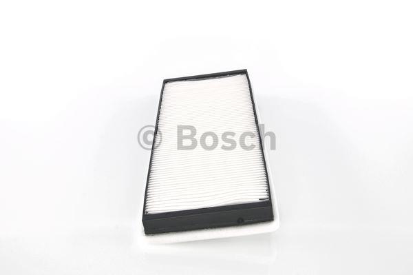 Bosch Cabin filter – price 66 PLN