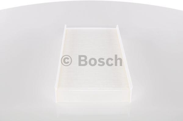 Buy Bosch 1987432112 – good price at EXIST.AE!