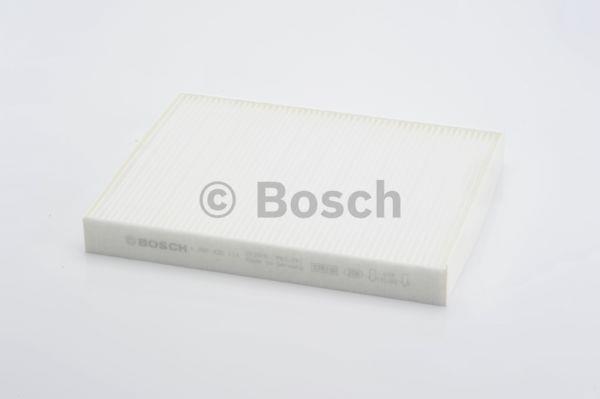 Buy Bosch 1 987 432 114 at a low price in United Arab Emirates!