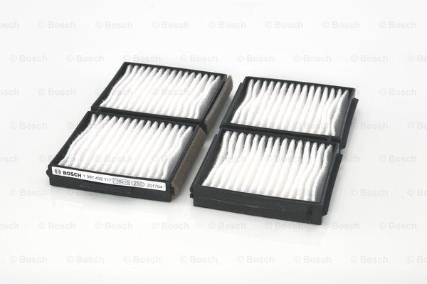 Buy Bosch 1987432117 – good price at EXIST.AE!