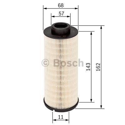 Buy Bosch F026402155 – good price at EXIST.AE!